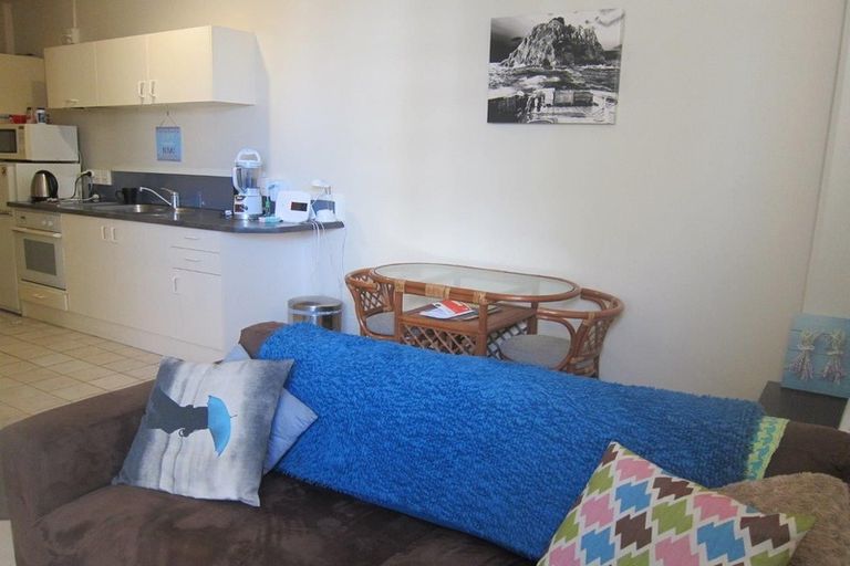 Photo of property in Regency Apartments, 5c/49 Manners Street, Te Aro, Wellington, 6011
