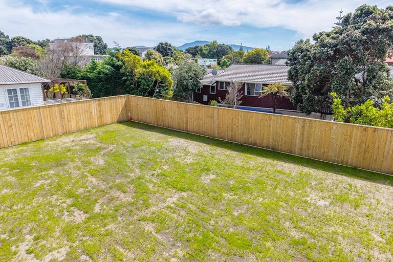 Photo of property in 93a Matatua Road, Raumati Beach, Paraparaumu, 5032