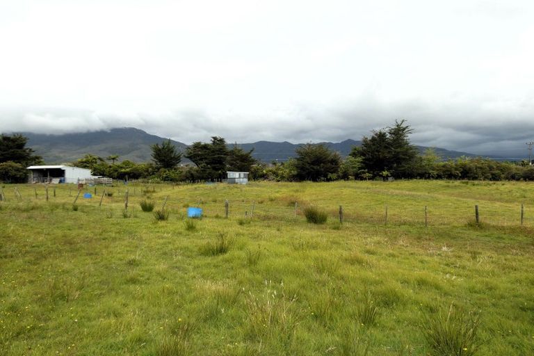 Photo of property in 429/1 State Highway 67, Westport, 7891