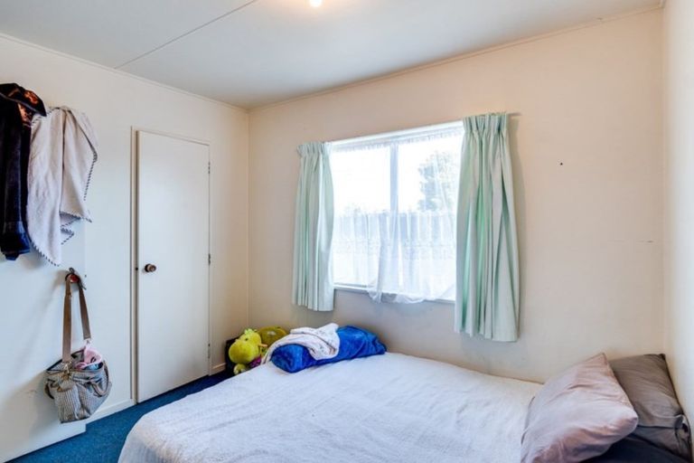 Photo of property in 10a Kilkee Terrace, Flaxmere, Hastings, 4120