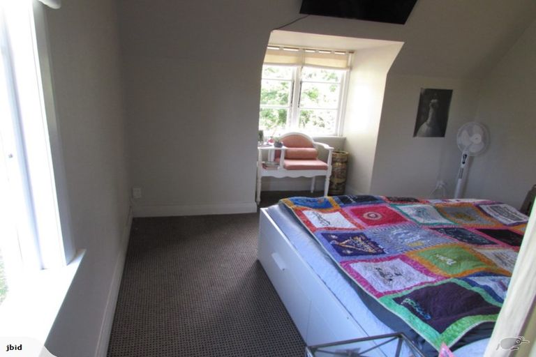 Photo of property in 404 Muritai Road, Eastbourne, Lower Hutt, 5013