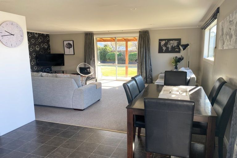 Photo of property in 14 Quarry Court, Cromwell, 9310