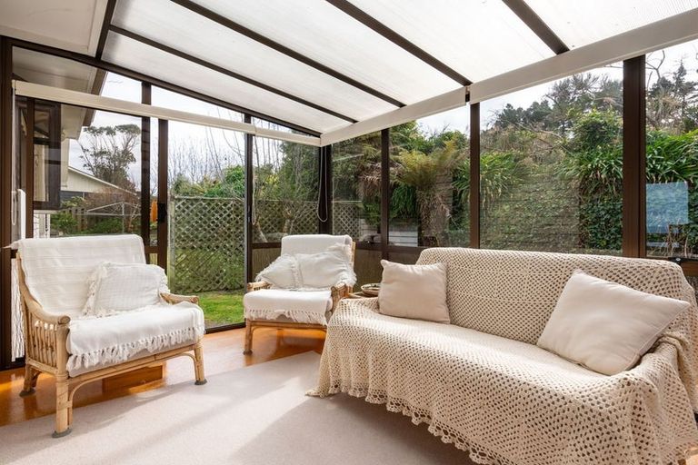 Photo of property in 69 Mckerrow Street, Shiel Hill, Dunedin, 9013