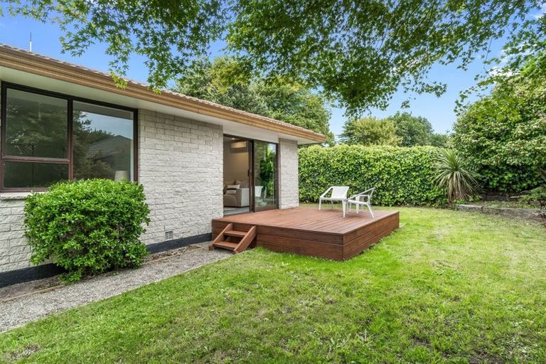 Photo of property in 2/18 Hoon Hay Road, Hoon Hay, Christchurch, 8025