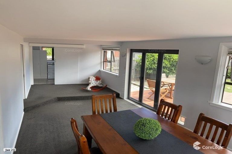 Photo of property in 59 Twyford Street, Bishopdale, Christchurch, 8053