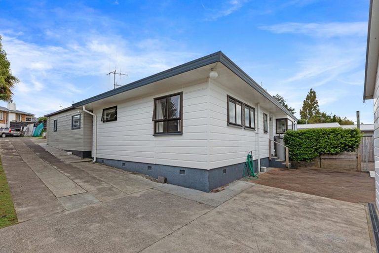 Photo of property in 4 Slade Street, Greerton, Tauranga, 3112