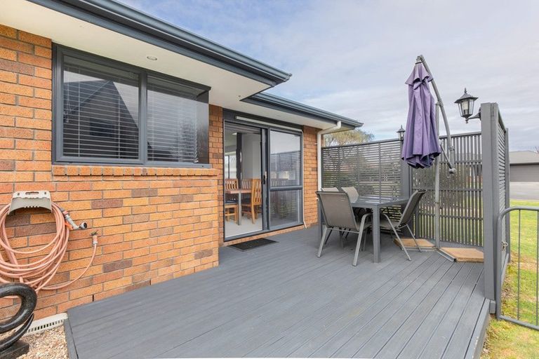 Photo of property in 4 Knox Place, Leamington, Cambridge, 3432