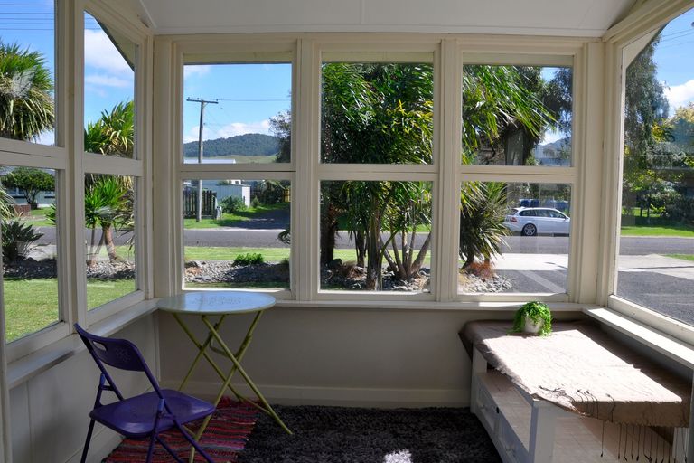 Photo of property in 85 Consols Street, Waihi, 3610