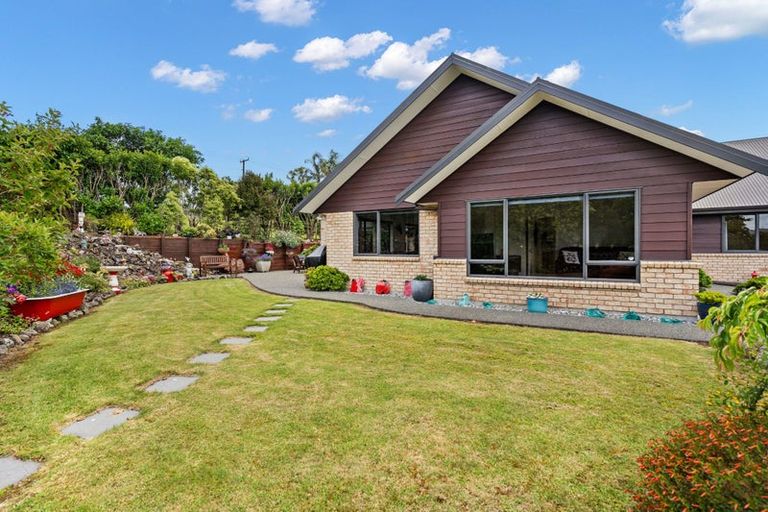 Photo of property in 97a Austin Road, Maunu, Whangarei, 0110