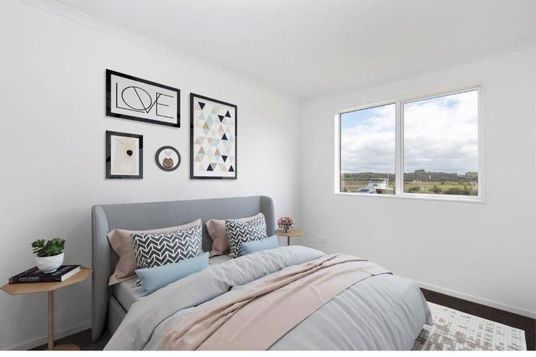 Photo of property in 60d Jack Boyd Drive, Mangawhai Heads, Kaiwaka, 0573