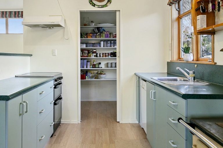 Photo of property in 29 Otaiatoa Street, Tauranga Taupo, Turangi, 3382