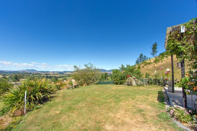 Photo of property in 130a Poutakataka Road, Atiamuri, Rotorua, 3077