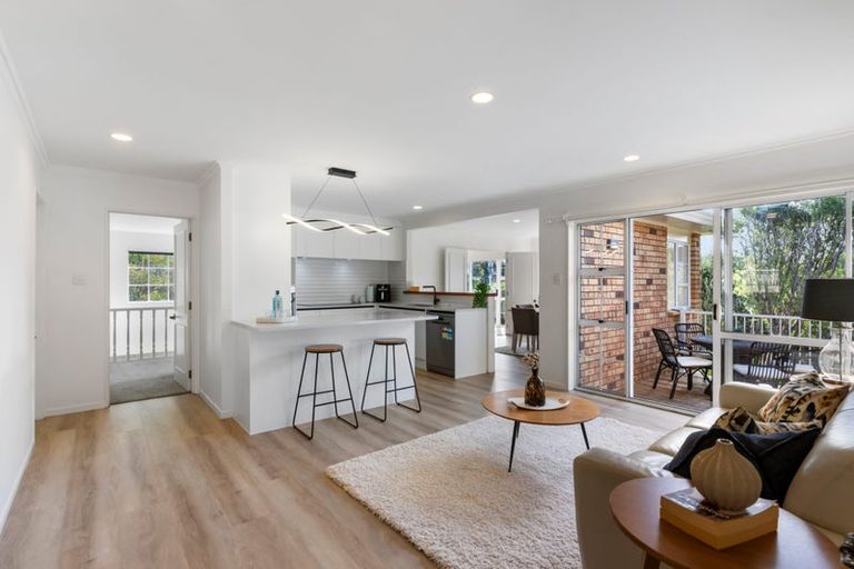 Photo of property in 285 Beach Road, Campbells Bay, Auckland, 0630