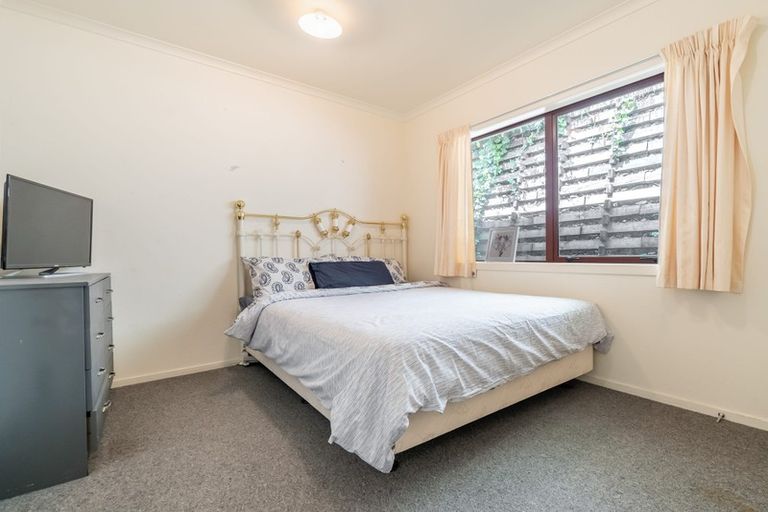 Photo of property in 1010a Fergusson Drive, Clouston Park, Upper Hutt, 5018