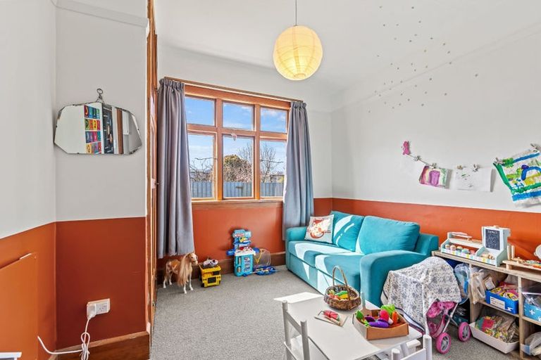 Photo of property in 5 Ropley Street, Amberley, 7410