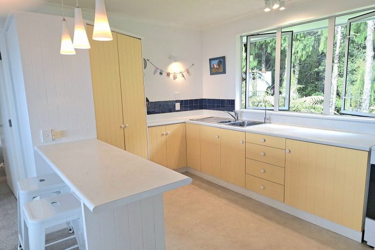 Photo of property in 17 Fairburn Place, Charleston, Cape Foulwind, 7892