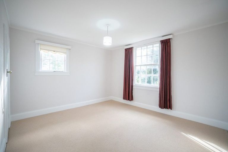 Photo of property in 17 Raymond Street, Bunnythorpe, Palmerston North, 4481