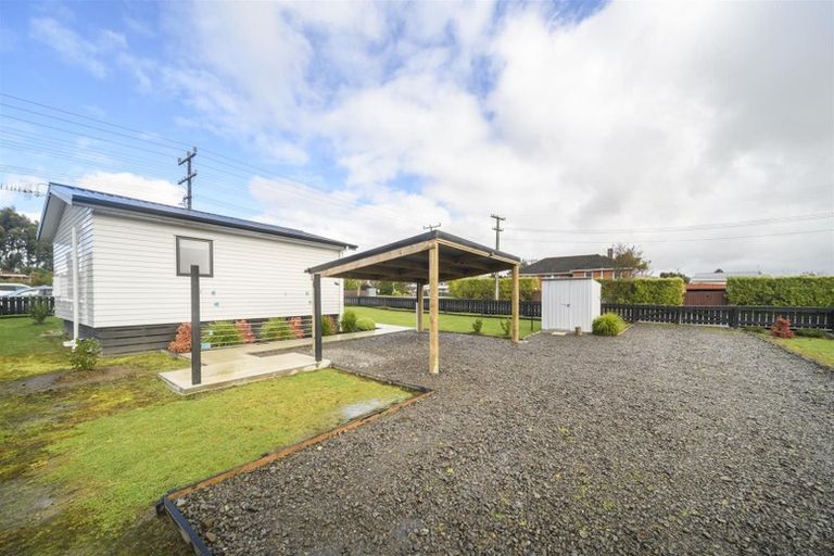 Photo of property in 34 Mill Street, Marton, 4710