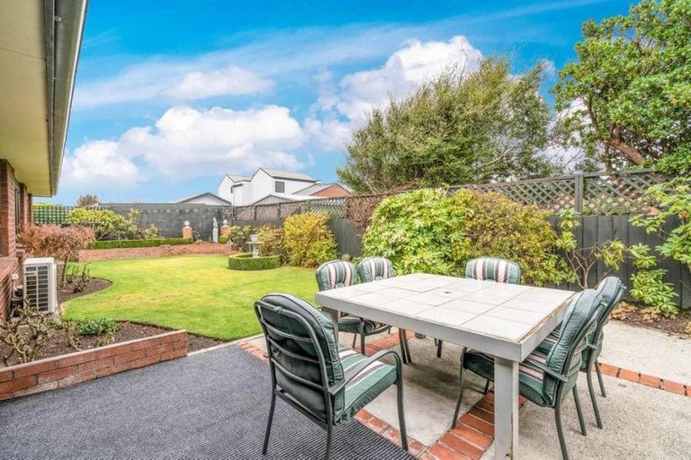 Photo of property in 112b King Street, Windsor, Invercargill, 9810