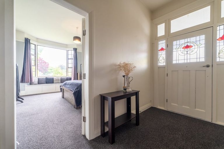 Photo of property in 51 Selwyn Street, Maori Hill, Timaru, 7910