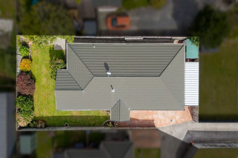 Photo of property in 19a Liverpool Street, Trentham, Upper Hutt, 5018