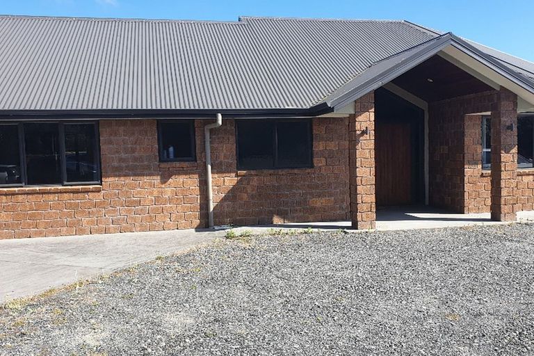 Photo of property in 19 Jon Roe Drive, Whatawhata, Hamilton, 3285