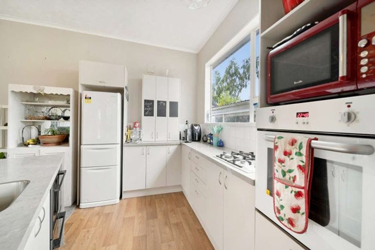 Photo of property in 40 Barr Street, Waitaki Bridge, Oamaru, 9493