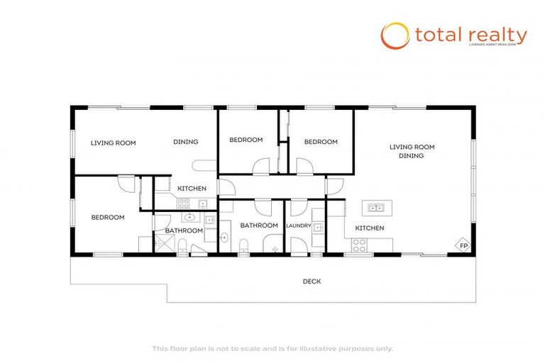 Photo of property in 10 Temple Mews, Renwick, 7204