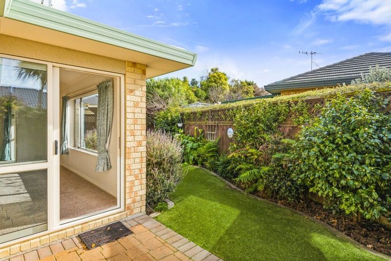 Photo of property in 181 Langdale Avenue, Paraparaumu, 5032