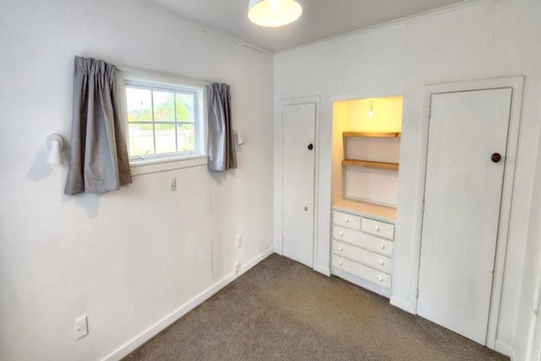Photo of property in 32 Davies Road, Hurdon, New Plymouth, 4310