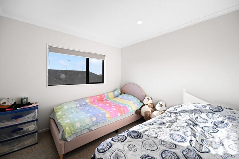 Photo of property in 1/5 Rosewood Court, Huntington, Hamilton, 3210