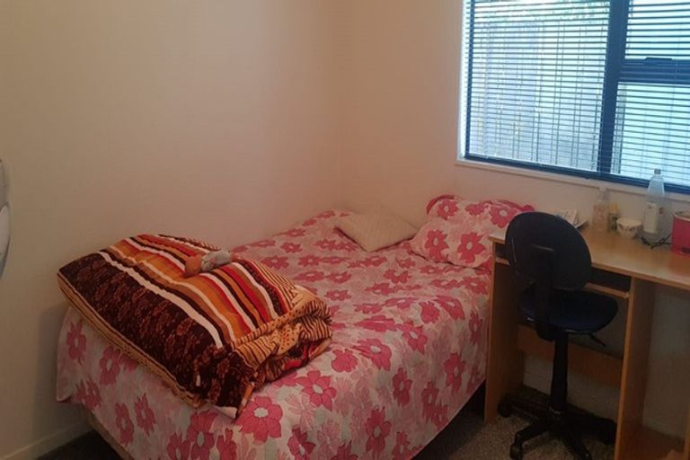 Photo of property in 1/157 Gray Avenue, Papatoetoe, Auckland, 2024