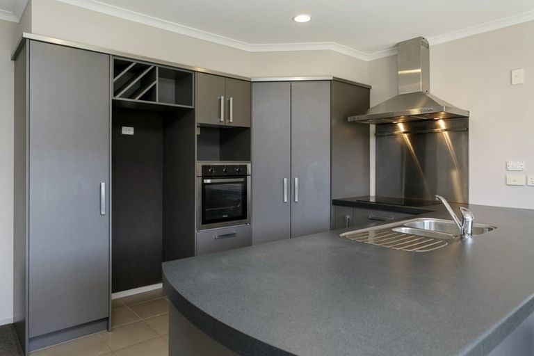 Photo of property in 153 Victory Drive, Wharewaka, Taupo, 3330