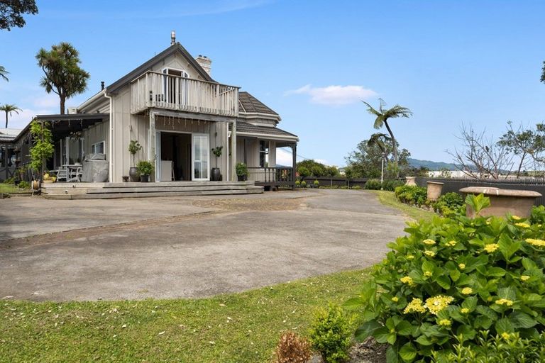 Photo of property in 22a David Street, Westown, New Plymouth, 4310