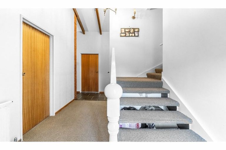 Photo of property in 49 Kennington Roslyn Bush Road, Mill Road, Invercargill, 9872