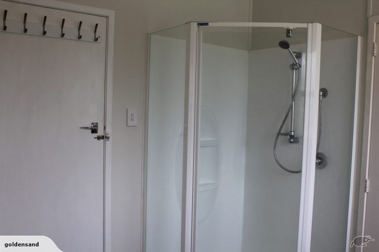 Photo of property in 32 Faulkner Street, Gate Pa, Tauranga, 3112