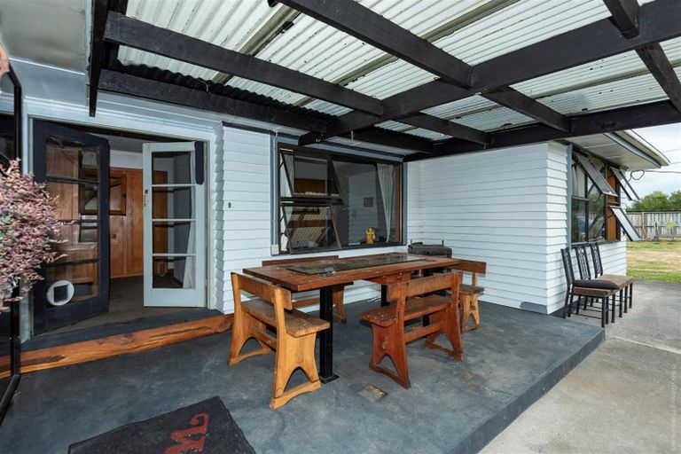 Photo of property in 4 Hororata Road, Hororata, 7572