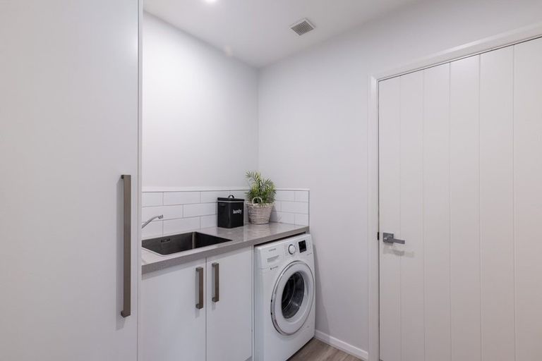 Photo of property in 140 Mairehau Road, Marshland, Christchurch, 8083