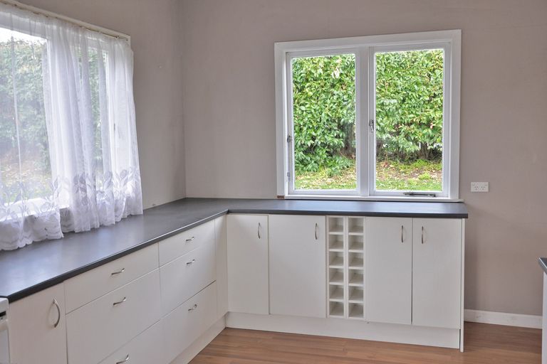 Photo of property in 24 School Road, Wellsford, 0900