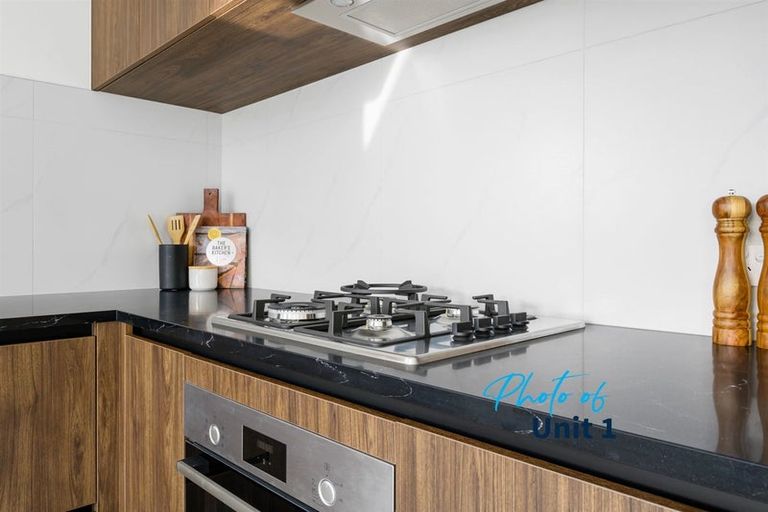 Photo of property in 80 Carrington Avenue, Silverdale, Hamilton, 3216