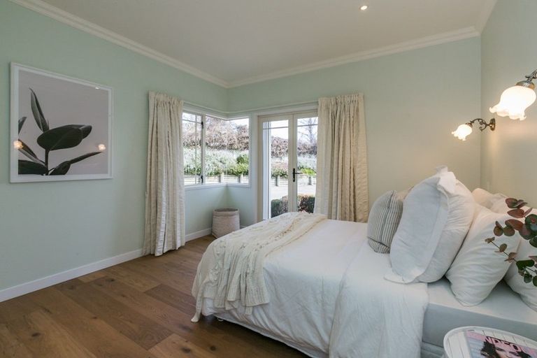 Photo of property in 130 Margaret Avenue, Havelock North, 4130