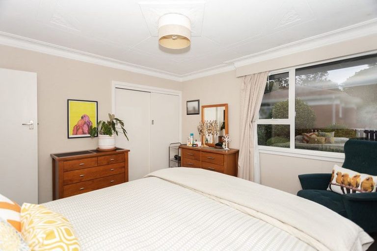 Photo of property in 4 Arthur Street, Holmes Hill, Oamaru, 9401