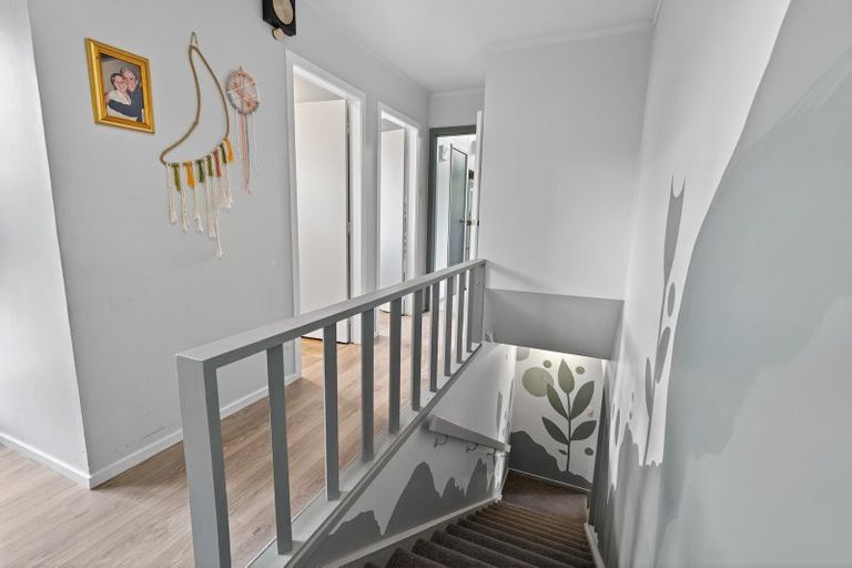 Photo of property in 46a Greerton Road, Gate Pa, Tauranga, 3112