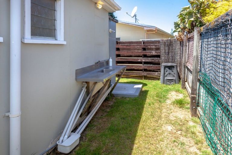 Photo of property in 302b Given Avenue, Whangamata, 3620