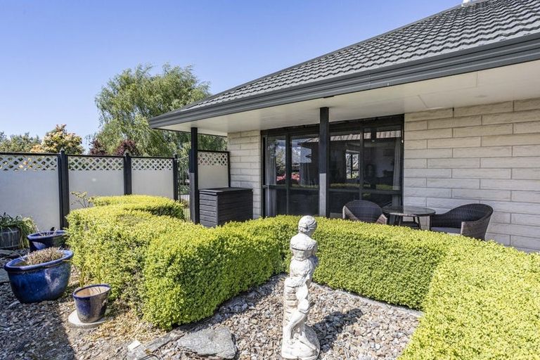 Photo of property in 2 Matthews Street, Kaiapoi, 7630