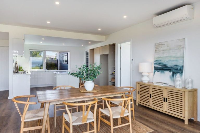 Photo of property in 15 Victory Drive, Wharewaka, Taupo, 3330