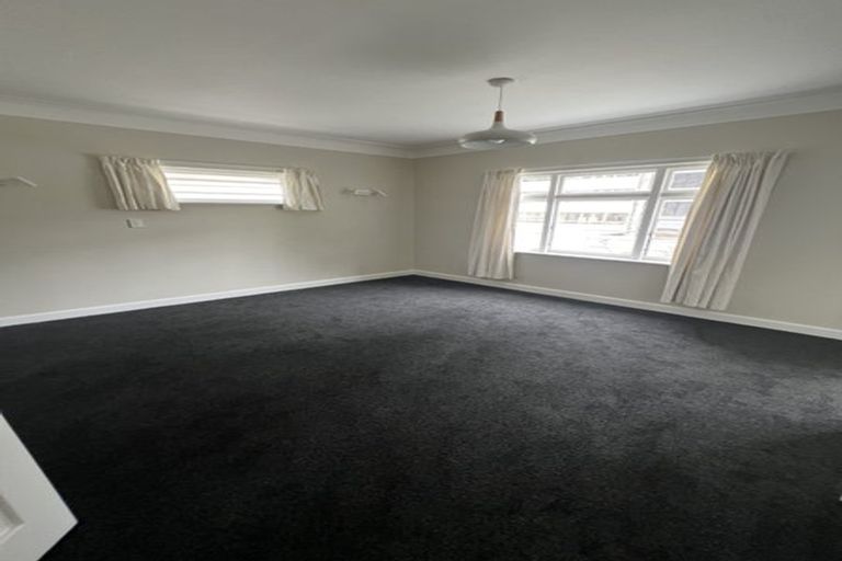 Photo of property in 20b Portland Crescent, Thorndon, Wellington, 6011