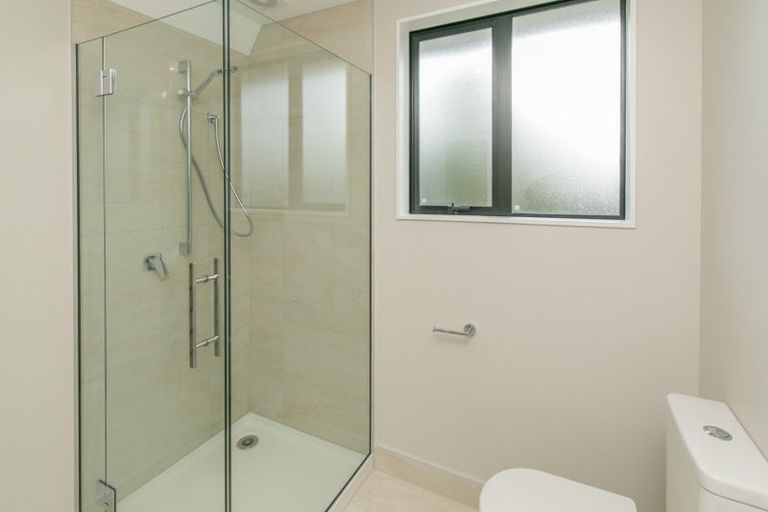 Photo of property in 1/317 Gloucester Street, Christchurch Central, Christchurch, 8011