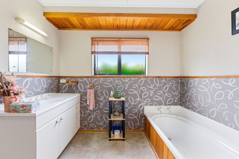 Photo of property in 61 Clarke Avenue, Highbury, Palmerston North, 4412