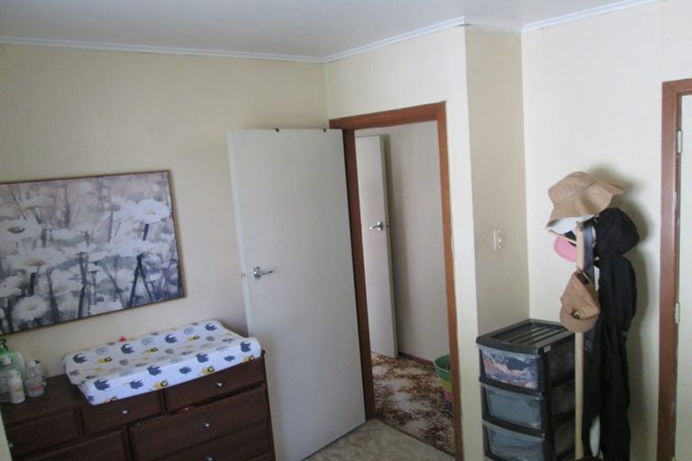 Photo of property in 2/148 Old Farm Road, Hamilton East, Hamilton, 3216